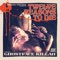 Adrian Younge Presents: 12 Reasons to Die I