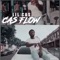 Cas Flow - Lil' Cas lyrics