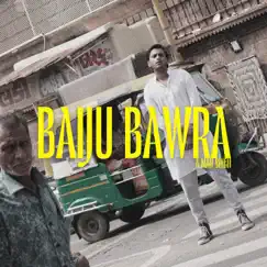Baiju Bawra by A Man Singh album reviews, ratings, credits