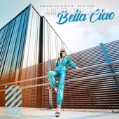 Bella Ciao (Instrumental Mix) artwork