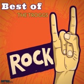 The Troggs - Give It to Me