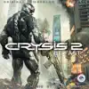 Crysis 2: Be Fast! (Original Videogame Soundtrack) album lyrics, reviews, download