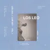 Low Key - Vol. 1 - EP album lyrics, reviews, download
