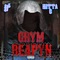 Grym Reapyn - D5 & Hitta G lyrics