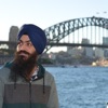 Jasdeep Jogi - Innum Konjam Naeram