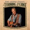 This Pretty Planet II  [feat. The Chapin Sisters] - Tom Chapin lyrics