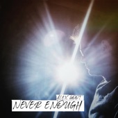 Never Enough (The Greatest Showman) artwork