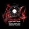 Equality (Dennis Slim Remix) - Luix Spectrum lyrics
