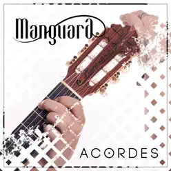Acordes - Manguara Acordes - Manguara