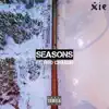 Seasons (feat. Reo Cragun) song lyrics
