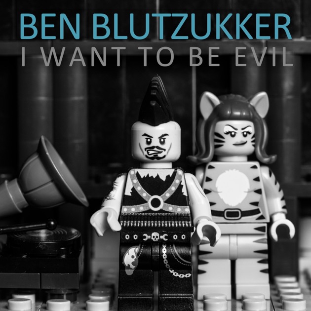 Ba Ba Bankuberfall Metal Version Single By Ben Blutzukker On