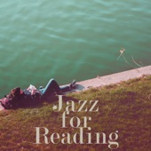 Jazz for Reading artwork