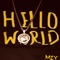 Qew - Mzy lyrics
