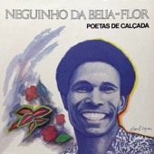 Neguinho da Beija-Flor - Mudou de Figura