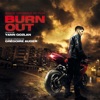 Burn Out (Original Motion Picture Soundtrack) artwork