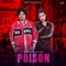 Poison - Sidhu Moose Wala & R Nait lyrics