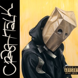 ScHoolboy Q - CHopstix