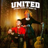 United (feat. Diddy-Es) artwork