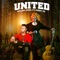 United (feat. Diddy-Es) artwork