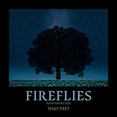 Fireflies (Reinterpreted) artwork