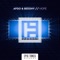 Hope - Afgo & Beeghy lyrics