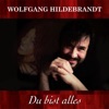 Du bist alles - Single