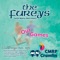 Our Games (feat. Marty Morrissey) - The Fureys lyrics