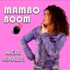 Mambo Boom - Single