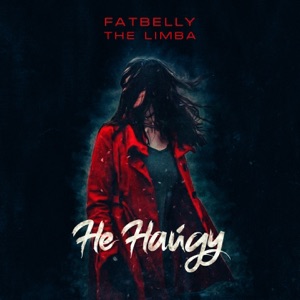 Fatbelly & The Limba Не найду