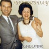 Mother's Day - Single artwork
