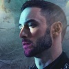 Måns Zelmerlöw
