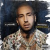 Luchè - Stamm Fort (feat. Sfera Ebbasta)