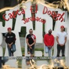 Capea el Dough (Jarabacoa) - Single