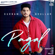 Pagal - Gurnam Bhullar