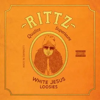 Sleep at Night (feat. Yelawolf) by Rittz song reviws