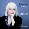 Lorilee (feat. Arturo Sandoval) - Single