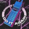 Do It Again (feat. Juliette Claire) - Single, 2020