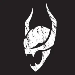 Drone - Single by Driven by Demons album reviews, ratings, credits