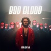 Bad Blood - Single, 2023