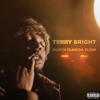 Terry Bright - North Florida Flow