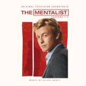 Main Title Theme (The Mentalist) [Extended Version] artwork