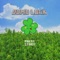 Dumb Luck - 404vincent lyrics