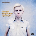 Jay-Jay Johanson - So tell the girl that I'm back in town