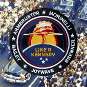 Joywave - Like a Kennedy - Audio Commentary