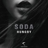 Hungry - Single