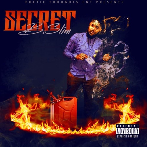 Album artwork
