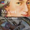 Stream & download Mozart: Complete Horn Music