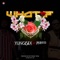 What If (feat. Peruzzi) - Yung6ix lyrics