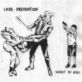 Loss Prevention - Devil's Fools