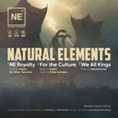 Natural Elements - We All Kings